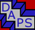 DAPS