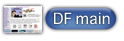 [danfun]
